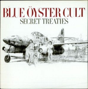 Blue-Oyster-Cult-Secret-Treaties-518366
