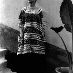 Frida Kahlo ( Capítulo 9 )