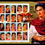 Frida Kahlo ( Capítulo 7 )