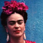 Frida Kahlo ( Capítulo 8 )