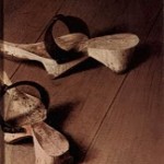 Arte y Curiosidades: ¿ Por qué están descalzos los protagonistas del cuadro el Matrimonio Arnolfini de Van Eyck ? Parte XI y Última