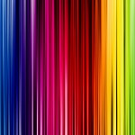 Arte y Curiosidades: ¿Por qué se eligen determinados colores a la hora de realizar un cuadro? ¿Qué simbolizan?