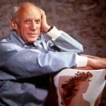 Arte y Curiosidades: ¿ Es cierto que Picasso fue director del Museo del Prado ?