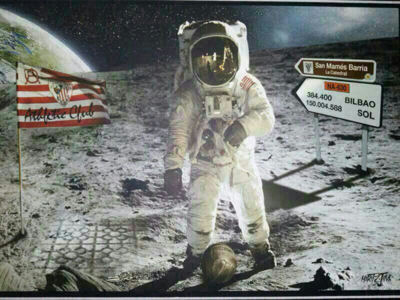 athletic-astronauta-luna