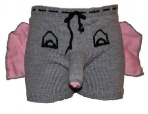 knit-underwear-01