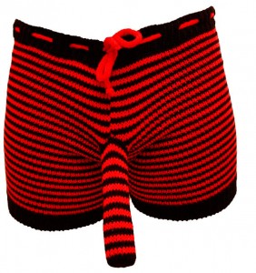 knit-underwear-02