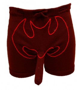knit-underwear-09