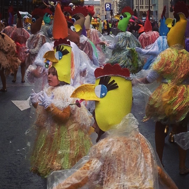 carnaval-san-sebastian-2014-gallos