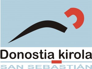donostia_kirola