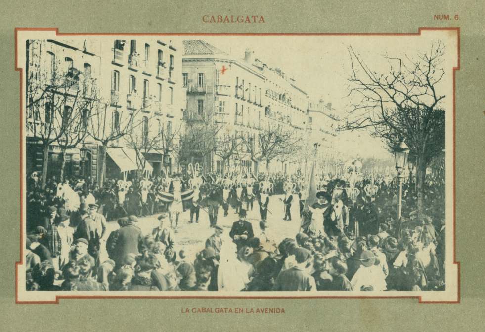 Obra original perteneciente a los fondos bibliográficos de la Fundación Sancho el Sabio Fundazioa (Vitoria-Gasteiz)