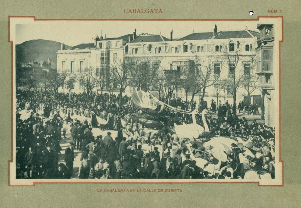 Obra original perteneciente a los fondos bibliográficos de la Fundación Sancho el Sabio Fundazioa (Vitoria-Gasteiz)