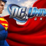 Warner contraataca a Disney con DC Entertainment
