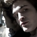Robert Pattinson podría hacer de príncipe Harry en 'The Spare'