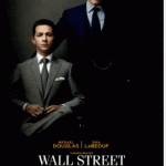 'Wall Street' el regreso de Gordon Gekko