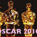 Gana premios de cine con los OSCAR