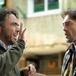 Lo nuevo de Iñarritu y Bardem estará en Cannes