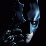 Batman volverá a los cines en 2012