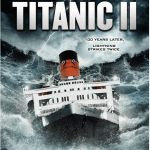 'Titanic 2' increíble pero cierto