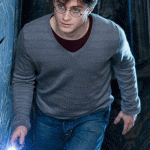 'Harry Potter' hace magia en su primer fin de semana