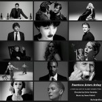 Los 14 actores del 2010, por el New York Times Magazine