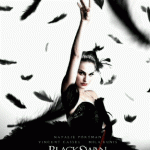 Un cisne negro llamado Natalie Portman