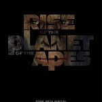 'Rise of the apes', el origen de 'El planeta de los simios'