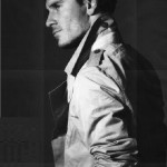 Michael Fassbender en 'Assassin´s Creed'