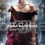 'Anna Karenina' por Joe Wright