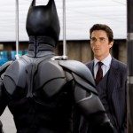 50 millones para Christian Bale si encarna a BATMAN, otra vez