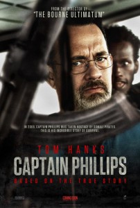 Capitan_Phillips