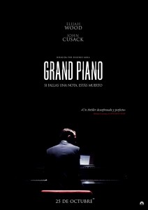 grand_piano