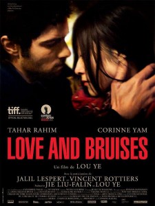 Love_and_Bruises