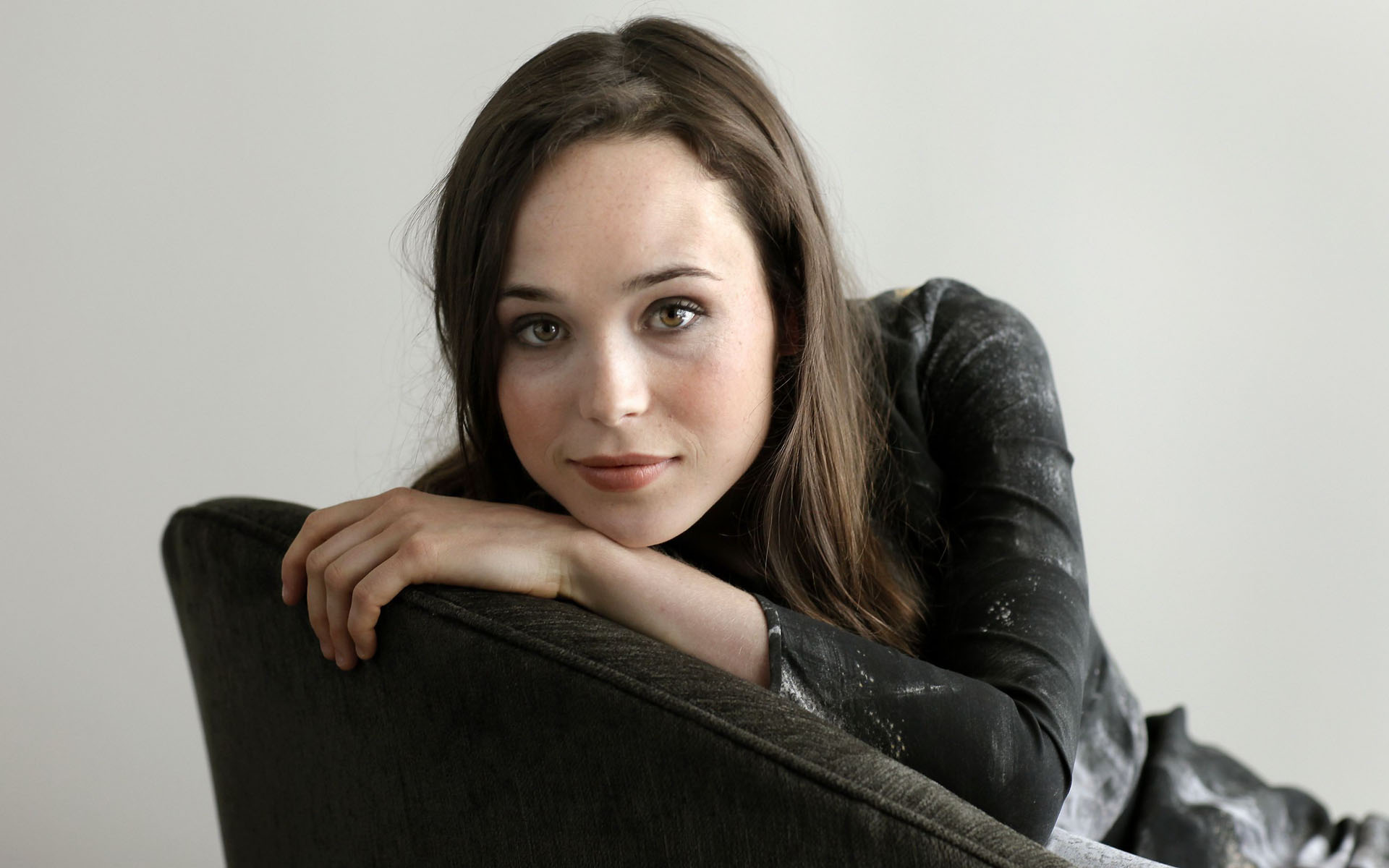 Ellen-Page