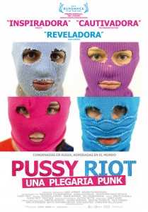 pussy_riot_una_plegaria_punk-cartel-5362