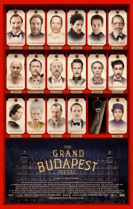 The_Grand_Budapest_Hotel-201169276-large