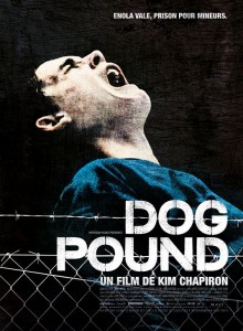 dog_pound