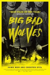 Big_Bad_Wolves-829888713-large