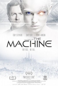 The_Machine-372987328-large