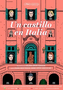 un_castillo_en_italia-cartel-5499