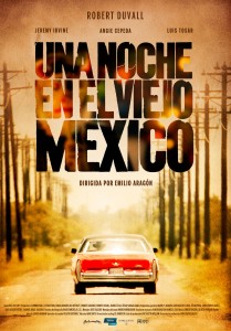 una_noche_en_el_viejo_mexico-cartel-5390