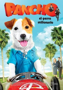 nt_14_Pancho-el-perro-millonario.-Póster-de-la-película-interior1