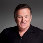 Fallece Robin Williams, el hombre de las mil caras
