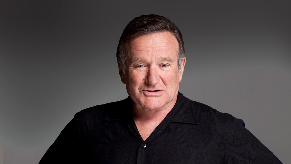 robin-williams-weapons-of-self-destruction-1024