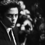 Benicio del Toro, Premio Donostia