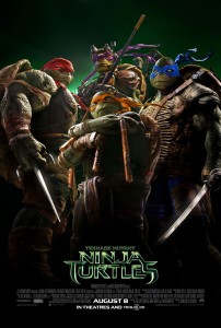 Teenage-Mutant-Ninja-Turtles-poster