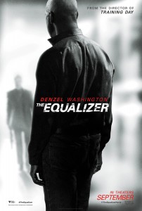 The-Equalizer-Poster-2