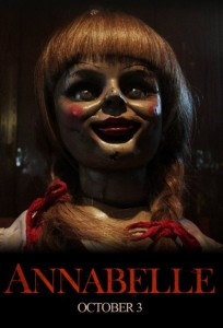 annabelle-poster