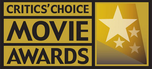 critics-choice-logo