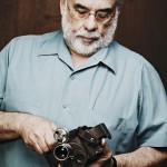 Francis Ford Coppola, Premio Princesa de Asturias de las Artes