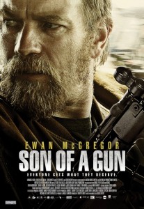 son_of_a_gun_ver6